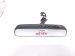 2021 Lexus Is300 Inside / Interior Rear View Mirror 87810 53210 Replacement 2021 Lexus Is300 Inside / Interior Rear View Mirror 87810 53210 Replacement thumbnail
