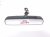 2021 Lexus Is300 Inside / Interior Rear View Mirror 87810 53210 Replacement 2021 Lexus Is300 Inside / Interior Rear View Mirror 87810 53210 Replacement thumbnail