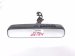 2021 Lexus Is300 Inside / Interior Rear View Mirror 87810 53210 Replacement 2021 Lexus Is300 Inside / Interior Rear View Mirror 87810 53210 Replacement thumbnail