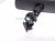 2021 Lexus Is300 Inside / Interior Rear View Mirror 87810 53210 Replacement 2021 Lexus Is300 Inside / Interior Rear View Mirror 87810 53210 Replacement thumbnail