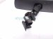 2021 Lexus Is300 Inside / Interior Rear View Mirror 87810 53210 Replacement 2021 Lexus Is300 Inside / Interior Rear View Mirror 87810 53210 Replacement thumbnail