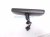 2021 Lexus Is300 Inside / Interior Rear View Mirror 87810 53210 Replacement 2021 Lexus Is300 Inside / Interior Rear View Mirror 87810 53210 Replacement thumbnail