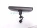 2021 Lexus Is300 Inside / Interior Rear View Mirror 87810 53210 Replacement 2021 Lexus Is300 Inside / Interior Rear View Mirror 87810 53210 Replacement thumbnail