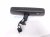 2021 Lexus Is300 Inside / Interior Rear View Mirror 87810 53210 Replacement 2021 Lexus Is300 Inside / Interior Rear View Mirror 87810 53210 Replacement thumbnail