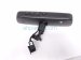 2021 Lexus Is300 Inside / Interior Rear View Mirror 87810 53210 Replacement 2021 Lexus Is300 Inside / Interior Rear View Mirror 87810 53210 Replacement thumbnail