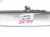 2021 Lexus Is300 Inside / Interior Rear View Mirror 87810 53210 Replacement 2021 Lexus Is300 Inside / Interior Rear View Mirror 87810 53210 Replacement thumbnail