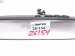 2021 Lexus Is300 Inside / Interior Rear View Mirror 87810 53210 Replacement 2021 Lexus Is300 Inside / Interior Rear View Mirror 87810 53210 Replacement thumbnail