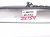 2021 Lexus Is300 Inside / Interior Rear View Mirror 87810 53210 Replacement 2021 Lexus Is300 Inside / Interior Rear View Mirror 87810 53210 Replacement thumbnail
