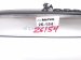 2021 Lexus Is300 Inside / Interior Rear View Mirror 87810 53210 Replacement 2021 Lexus Is300 Inside / Interior Rear View Mirror 87810 53210 Replacement thumbnail