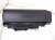 2021 Lexus Is300 Glove Compartment Box Black 55513 53030 Replacement 2021 Lexus Is300 Glove Compartment Box Black 55513 53030 Replacement thumbnail
