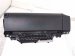 2021 Lexus Is300 Glove Compartment Box Black 55513 53030 Replacement 2021 Lexus Is300 Glove Compartment Box Black 55513 53030 Replacement thumbnail
