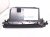 2021 Lexus Is300 Glove Compartment Box Black 55513 53030 Replacement 2021 Lexus Is300 Glove Compartment Box Black 55513 53030 Replacement thumbnail