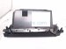 2021 Lexus Is300 Glove Compartment Box Black 55513 53030 Replacement 2021 Lexus Is300 Glove Compartment Box Black 55513 53030 Replacement thumbnail