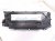 2021 Lexus Is300 Glove Compartment Box Black 55513 53030 Replacement 2021 Lexus Is300 Glove Compartment Box Black 55513 53030 Replacement thumbnail