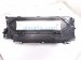 2021 Lexus Is300 Glove Compartment Box Black 55513 53030 Replacement 2021 Lexus Is300 Glove Compartment Box Black 55513 53030 Replacement thumbnail