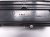 2021 Lexus Is300 Glove Compartment Box Black 55513 53030 Replacement 2021 Lexus Is300 Glove Compartment Box Black 55513 53030 Replacement thumbnail