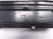 2021 Lexus Is300 Glove Compartment Box Black 55513 53030 Replacement 2021 Lexus Is300 Glove Compartment Box Black 55513 53030 Replacement thumbnail