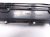 2021 Lexus Is300 Glove Compartment Box Black 55513 53030 Replacement 2021 Lexus Is300 Glove Compartment Box Black 55513 53030 Replacement thumbnail