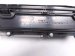 2021 Lexus Is300 Glove Compartment Box Black 55513 53030 Replacement 2021 Lexus Is300 Glove Compartment Box Black 55513 53030 Replacement thumbnail