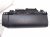2021 Lexus Is300 Glove Compartment Box Black 55513 53030 Replacement 2021 Lexus Is300 Glove Compartment Box Black 55513 53030 Replacement thumbnail