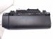 2021 Lexus Is300 Glove Compartment Box Black 55513 53030 Replacement 2021 Lexus Is300 Glove Compartment Box Black 55513 53030 Replacement thumbnail