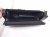 2021 Lexus Is300 Glove Compartment Box Black 55513 53030 Replacement 2021 Lexus Is300 Glove Compartment Box Black 55513 53030 Replacement thumbnail