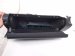 2021 Lexus Is300 Glove Compartment Box Black 55513 53030 Replacement 2021 Lexus Is300 Glove Compartment Box Black 55513 53030 Replacement thumbnail