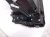 2021 Lexus Is300 Glove Compartment Box Black 55513 53030 Replacement 2021 Lexus Is300 Glove Compartment Box Black 55513 53030 Replacement thumbnail