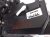 2021 Lexus Is300 Glove Compartment Box Black 55513 53030 Replacement 2021 Lexus Is300 Glove Compartment Box Black 55513 53030 Replacement thumbnail