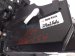 2021 Lexus Is300 Glove Compartment Box Black 55513 53030 Replacement 2021 Lexus Is300 Glove Compartment Box Black 55513 53030 Replacement thumbnail