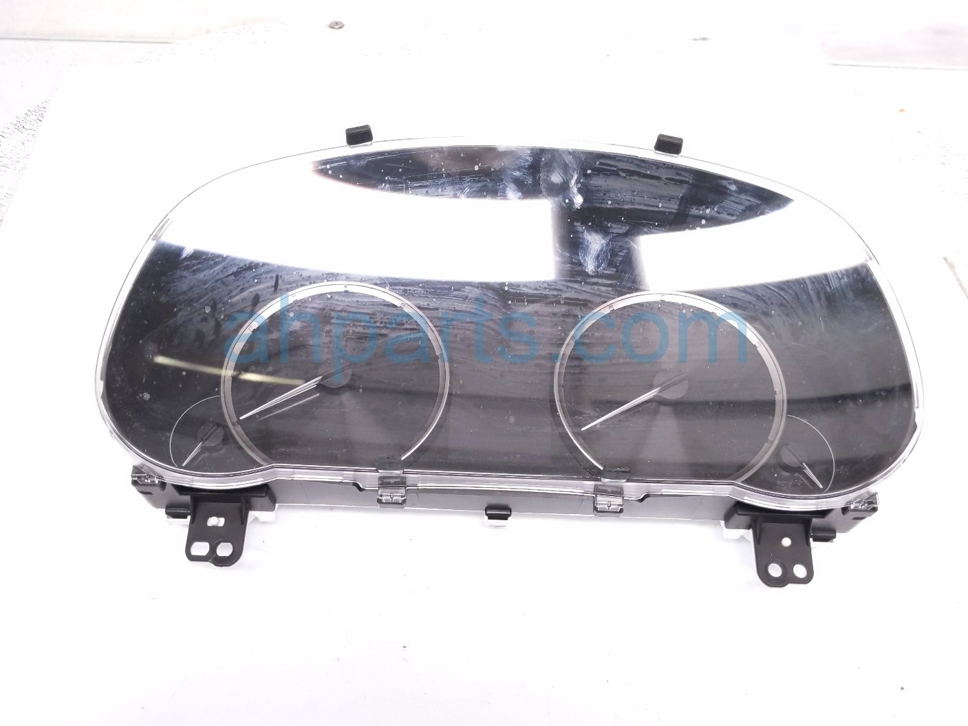 Lexus SPEEDO INSTRUMENT CLUSTER - 62K MI