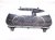 2021 Lexus Is300 Speedometer / Gauge Speedo Instrument Cluster 62k Mi 83800 53N70 Replacement 2021 Lexus Is300 Speedometer / Gauge Speedo Instrument Cluster 62k Mi 83800 53N70 Replacement thumbnail