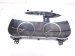 2021 Lexus Is300 Speedometer / Gauge Speedo Instrument Cluster 62k Mi 83800 53N70 Replacement 2021 Lexus Is300 Speedometer / Gauge Speedo Instrument Cluster 62k Mi 83800 53N70 Replacement thumbnail