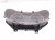 2021 Lexus Is300 Speedometer / Gauge Speedo Instrument Cluster 62k Mi 83800 53N70 Replacement 2021 Lexus Is300 Speedometer / Gauge Speedo Instrument Cluster 62k Mi 83800 53N70 Replacement thumbnail