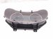 2021 Lexus Is300 Speedometer / Gauge Speedo Instrument Cluster 62k Mi 83800 53N70 Replacement 2021 Lexus Is300 Speedometer / Gauge Speedo Instrument Cluster 62k Mi 83800 53N70 Replacement thumbnail