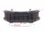 2021 Lexus Is300 Speedometer / Gauge Speedo Instrument Cluster 62k Mi 83800 53N70 Replacement 2021 Lexus Is300 Speedometer / Gauge Speedo Instrument Cluster 62k Mi 83800 53N70 Replacement thumbnail