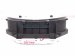 2021 Lexus Is300 Speedometer / Gauge Speedo Instrument Cluster 62k Mi 83800 53N70 Replacement 2021 Lexus Is300 Speedometer / Gauge Speedo Instrument Cluster 62k Mi 83800 53N70 Replacement thumbnail