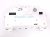 2021 Lexus Is300 Speedometer / Gauge Speedo Instrument Cluster 62k Mi 83800 53N70 Replacement 2021 Lexus Is300 Speedometer / Gauge Speedo Instrument Cluster 62k Mi 83800 53N70 Replacement thumbnail