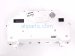 2021 Lexus Is300 Speedometer / Gauge Speedo Instrument Cluster 62k Mi 83800 53N70 Replacement 2021 Lexus Is300 Speedometer / Gauge Speedo Instrument Cluster 62k Mi 83800 53N70 Replacement thumbnail