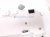 2021 Lexus Is300 Speedometer / Gauge Speedo Instrument Cluster 62k Mi 83800 53N70 Replacement 2021 Lexus Is300 Speedometer / Gauge Speedo Instrument Cluster 62k Mi 83800 53N70 Replacement thumbnail