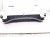 2021 Lexus Is300 Speedometer / Gauge Speedo Instrument Cluster 62k Mi 83800 53N70 Replacement 2021 Lexus Is300 Speedometer / Gauge Speedo Instrument Cluster 62k Mi 83800 53N70 Replacement thumbnail