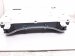 2021 Lexus Is300 Speedometer / Gauge Speedo Instrument Cluster 62k Mi 83800 53N70 Replacement 2021 Lexus Is300 Speedometer / Gauge Speedo Instrument Cluster 62k Mi 83800 53N70 Replacement thumbnail