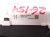 2021 Lexus Is300 Speedometer / Gauge Speedo Instrument Cluster 62k Mi 83800 53N70 Replacement 2021 Lexus Is300 Speedometer / Gauge Speedo Instrument Cluster 62k Mi 83800 53N70 Replacement thumbnail