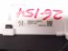 2021 Lexus Is300 Speedometer / Gauge Speedo Instrument Cluster 62k Mi 83800 53N70 Replacement 2021 Lexus Is300 Speedometer / Gauge Speedo Instrument Cluster 62k Mi 83800 53N70 Replacement thumbnail