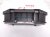 2021 Lexus Is300 Speedometer / Gauge Speedo Instrument Cluster 62k Mi 83800 53N70 Replacement 2021 Lexus Is300 Speedometer / Gauge Speedo Instrument Cluster 62k Mi 83800 53N70 Replacement thumbnail