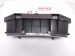 2021 Lexus Is300 Speedometer / Gauge Speedo Instrument Cluster 62k Mi 83800 53N70 Replacement 2021 Lexus Is300 Speedometer / Gauge Speedo Instrument Cluster 62k Mi 83800 53N70 Replacement thumbnail