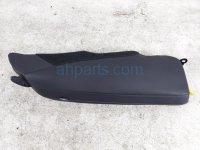 $265 Lexus RR/RH SEAT AIR BAG - BLACK $265 Lexus RR/RH SEAT AIR BAG - BLACK