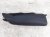 2021 Lexus Is300 Airbag Rear Passenger Seat Air Bag Black 71540 53210 C1 Replacement 2021 Lexus Is300 Airbag Rear Passenger Seat Air Bag Black 71540 53210 C1 Replacement thumbnail