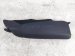 2021 Lexus Is300 Airbag Rear Passenger Seat Air Bag Black 71540 53210 C1 Replacement 2021 Lexus Is300 Airbag Rear Passenger Seat Air Bag Black 71540 53210 C1 Replacement thumbnail