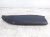 2021 Lexus Is300 Airbag Rear Passenger Seat Air Bag Black 71540 53210 C1 Replacement 2021 Lexus Is300 Airbag Rear Passenger Seat Air Bag Black 71540 53210 C1 Replacement thumbnail